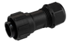 Industrial Circular Connectors - 1246663 - RS Components, Ltd.