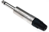 Jack Plugs & Sockets - 166327 - RS Components, Ltd.