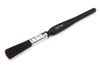 Paint Brushes - 2009209 - RS Components, Ltd.