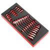 Spanner Sets -- 1883648