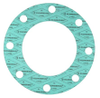 Gaskets & O-Rings - 7960782 - RS Components, Ltd.