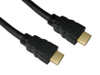 HDMI Cables - 1828500 - RS Components, Ltd.