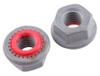 Hex Nuts -- 212745 - Image
