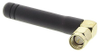 Telemetry Antennas - 7032978 - RS Components, Ltd.