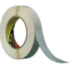 Double Sided Tapes -- 3997676 - Image