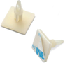 PCB Supports - 1843059 - RS Components, Ltd.