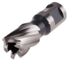 Magnetic Drill Bits - 1238484 - RS Components, Ltd.