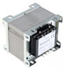 Chassis Mounting Transformers - 504054 - RS Components, Ltd.