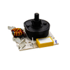 AC Universal Motor Speed Controller -- 716PCASOS0010 - Image