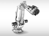 Industrial (Articulated) Robots -- N-Robots - Image