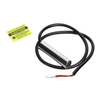 Laser Diodes, Modules -- 100-VLM-450-60LPT-ND