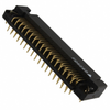 Arrays, Edge Type, Mezzanine (Board to Board) - P50-068S-RR1-EA-ND - DigiKey