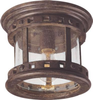 3130CDSE Exterior -Ceiling Mount - 443642 - Capital Lighting, Inc.