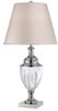 Lamps-Table Lamps - 660909 - Light Center (The)