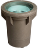 Landscape Ltg.-Well Lights - 8724 - Light Center (The)
