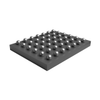 Evaluation and Demonstration Boards and Kits - 2763-KTS1801AEMAB-TBCT-ND - DigiKey