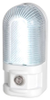 Lighting Controllers - 2234498 - RS Components, Ltd.