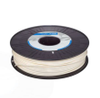 3D Printing Materials - 2490964 - RS Components, Ltd.