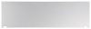 Rack Panels - 2453901 - RS Components, Ltd.