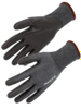 Work Gloves - 329015 - RS Components, Ltd.