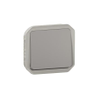 Light Switches - 2539095 - RS Components, Ltd.