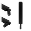 Multi-Band Antennas - 645107 - RS Components, Ltd.