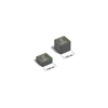 Automotive 1uH 1MHz 18A Inductor and Choke - 71-XAL6030-102MEC - ERSAELECTRONICS PTE. LTD.