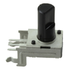 20W Rheostat - 84-PTV09A-2020F-A503 - ERSAELECTRONICS PTE. LTD.