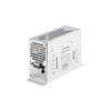 12A EMI RFI Filter - 838-FN510-12-29 - ERSAELECTRONICS PTE. LTD.