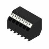 Wire to Board - 281-6789-1-ND - DigiKey
