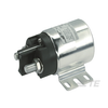 Power Relays, Over 2 Amps - 450-29-511-11-ND - DigiKey