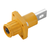Specialized Connectors - 281-2905320000-ND - DigiKey