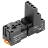 Relay Sockets - 7760056264-ND - DigiKey