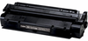 Canon S35 D320 7833A001AA OEM Toner - 101002473 - LaserCycle