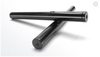 532nm Green Anser Laser Pointer (Class IIIa)