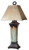 26270 Lamps-Table Lamps - 444615 - Capital Lighting, Inc.