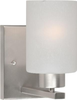 5086-01-55 Sconces-Single Glass - 315229 - Capital Lighting, Inc.