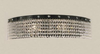 2062EBONY Sconces-Pocket - 476632 - Capital Lighting, Inc.