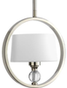 P5007-104 Mini Pendants-Rod - 375791 - Capital Lighting, Inc.