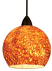 MP-599-UM/DB Mini Pendants-Cable - 691370 - Capital Lighting, Inc.