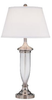 LSF-21065 Lamps-Table Lamps - 318658 - Capital Lighting, Inc.