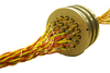 Multi-Point Thermocouple - Thermometrics Corporation