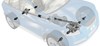 Spicer® Drivetrain Systems - Dana Holding Corporation