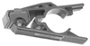 Xcelite Manual Stripper 2CSKCATV - 037103-04532 - R. S. Hughes Company, Inc.