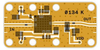 Distributed Amplifier Evaluation Block -- XM-A3E6-0804D - Image