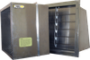 Hydrogen Gas Ventilation System -- VS-24 - Image