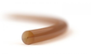Fused Silica Tubing 360µm x 50µm x 2m -- FS-150