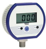 Digital Pressure Gauge 0-5000 psig - GAUD-5000 - Transcat, Inc.