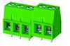 Fixed Terminal Blocks - EM258516H - VAST STOCK CO., LIMITED