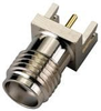 RF Connectors / Coaxial Connectors - EMPCB.SMAFSTJ.C.HT - VAST STOCK CO., LIMITED